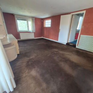 Maison Cambrai 21 pièce(s) 376 m2