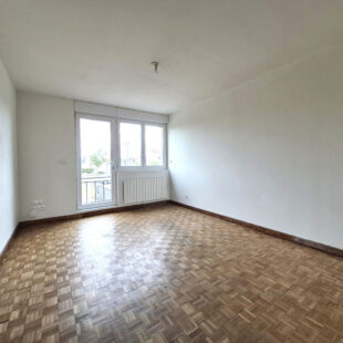 Maison Aniche 5 pièce(s) 107 m2