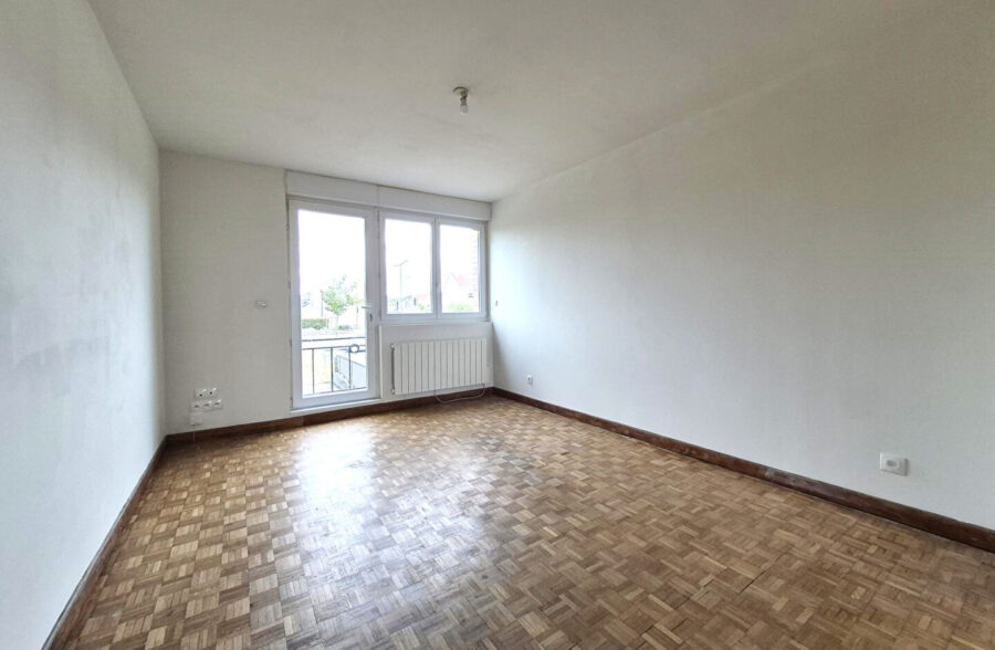 Maison Aniche 5 pièce(s) 107 m2