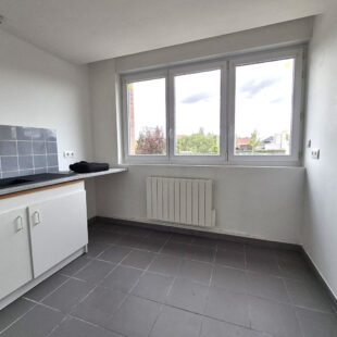 Maison Aniche 5 pièce(s) 107 m2