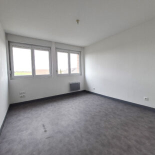 Maison Aniche 5 pièce(s) 107 m2