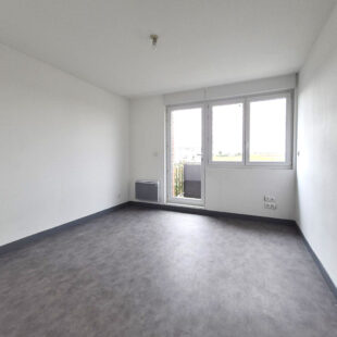 Maison Aniche 5 pièce(s) 107 m2