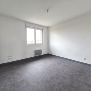 Maison Aniche 5 pièce(s) 107 m2