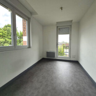 Maison Aniche 5 pièce(s) 107 m2