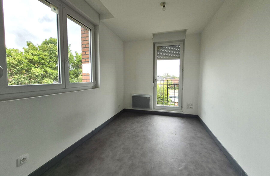 Maison Aniche 5 pièce(s) 107 m2