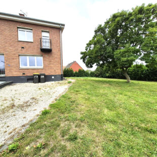Maison Aniche 5 pièce(s) 107 m2