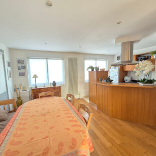 Maison Haubourdin 5 pièce(s) 132.93 m2