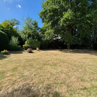 Maison Haubourdin 5 pièce(s) 132.93 m2
