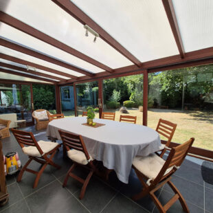 Maison Haubourdin 5 pièce(s) 132.93 m2