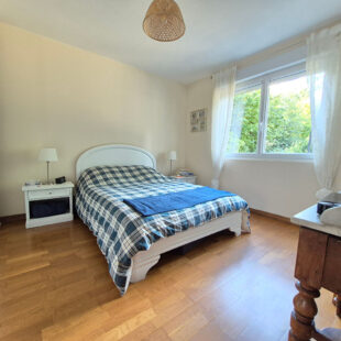 Maison Haubourdin 5 pièce(s) 132.93 m2