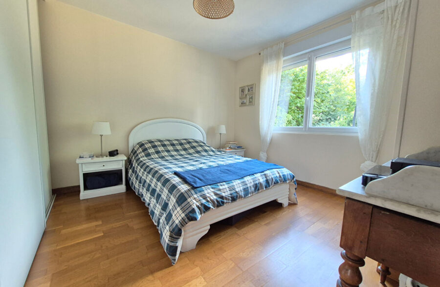 Maison Haubourdin 5 pièce(s) 132.93 m2