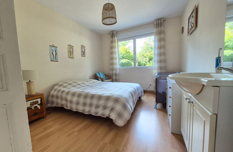 Maison Haubourdin 5 pièce(s) 132.93 m2