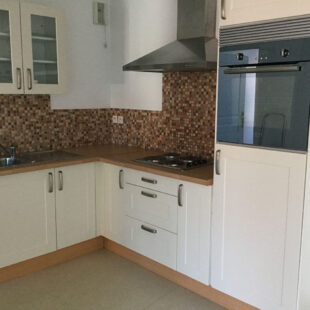 Appartement Hazebrouck 2 pièce(s)