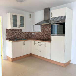 Appartement Hazebrouck 2 pièce(s)