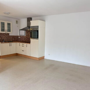 Appartement Hazebrouck 2 pièce(s)