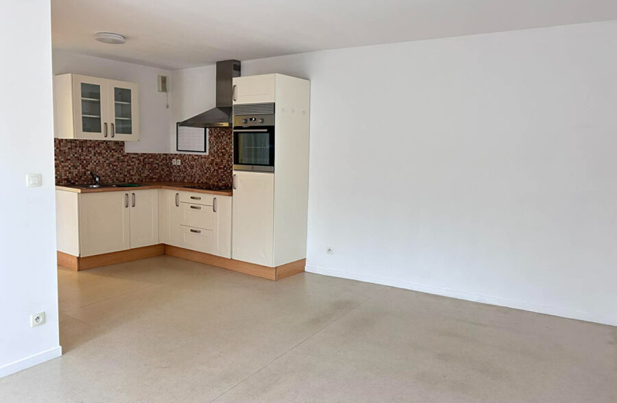 Appartement Hazebrouck 2 pièce(s)