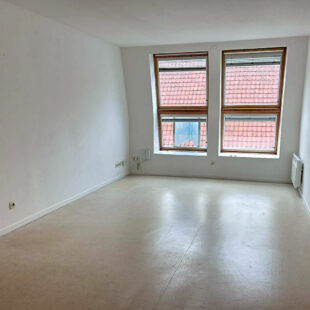Appartement Hazebrouck 2 pièce(s) <small>&nbsp;Sous compromis&nbsp;</small>