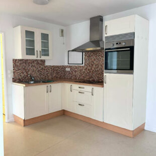 Appartement Hazebrouck 2 pièce(s) <small>&nbsp;Sous compromis&nbsp;</small>