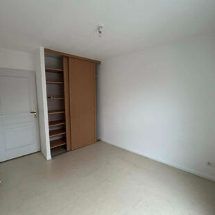 Appartement Hazebrouck 2 pièce(s) <small>&nbsp;Sous compromis&nbsp;</small>