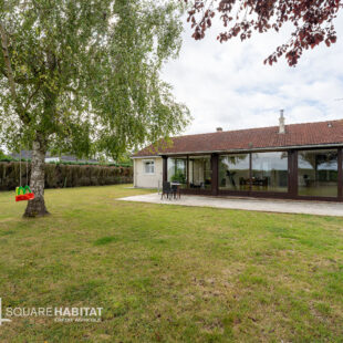 Maison Festubert 7 pièce(s)