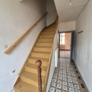 Maison Beugnies idéale pour première acquisition