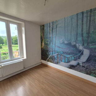 Maison Beugnies idéale pour première acquisition