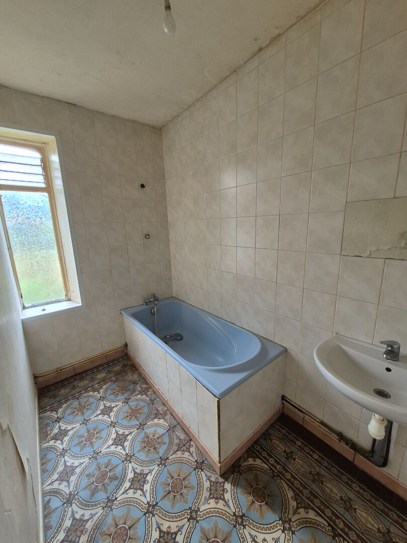 Maison Beugnies idéale pour première acquisition