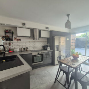 Maison Arras 4 pièce(s) 90.26 m2