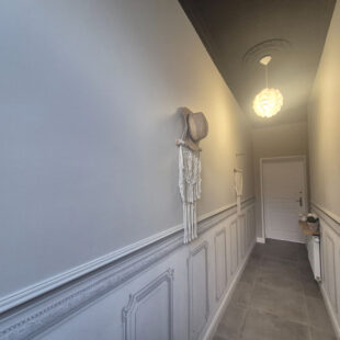 Maison Arras 4 pièce(s) 90.26 m2