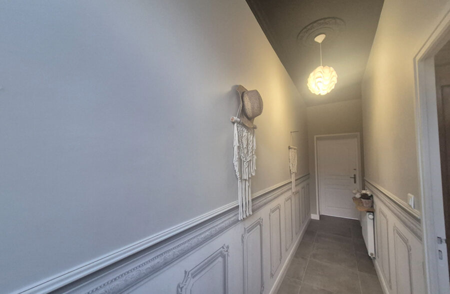 Maison Arras 4 pièce(s) 90.26 m2