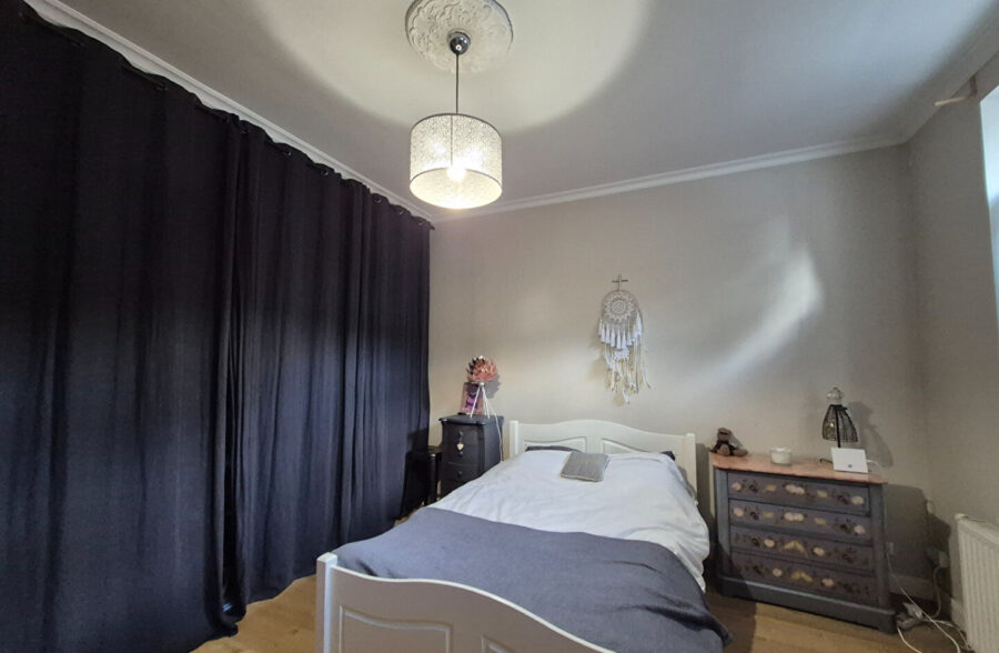 Maison Arras 4 pièce(s) 90.26 m2