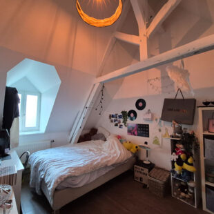 Maison Arras 4 pièce(s) 90.26 m2