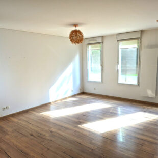 Appartement Arras 3 pièce(s) 70.96 m2