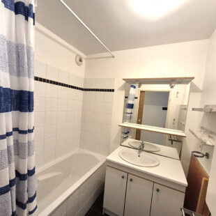 Appartement Arras 3 pièce(s) 70.96 m2