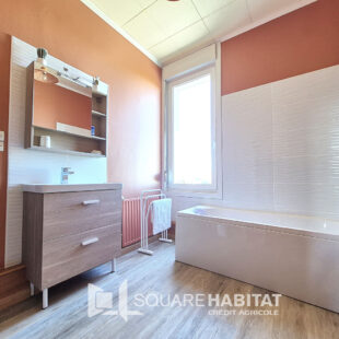Maison Cappelle La Grande 142m²