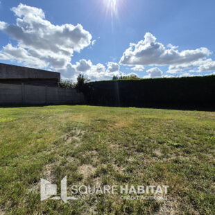 Maison Cappelle La Grande 142m²