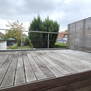 Grande maison familiale 4 grandes chambres, grand garage et grand jardin. Grande maison familiale 4 grandes chambres, grand garage et grand jardin.