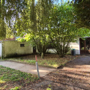 Maison Steenwerck gros potentiel
