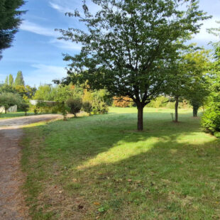 Maison Steenwerck gros potentiel