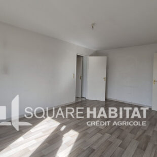 Appartement Lens 2 pièce(s)