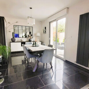 Maison Aniche 6 pièce(s) 163 m2  Sous offre 