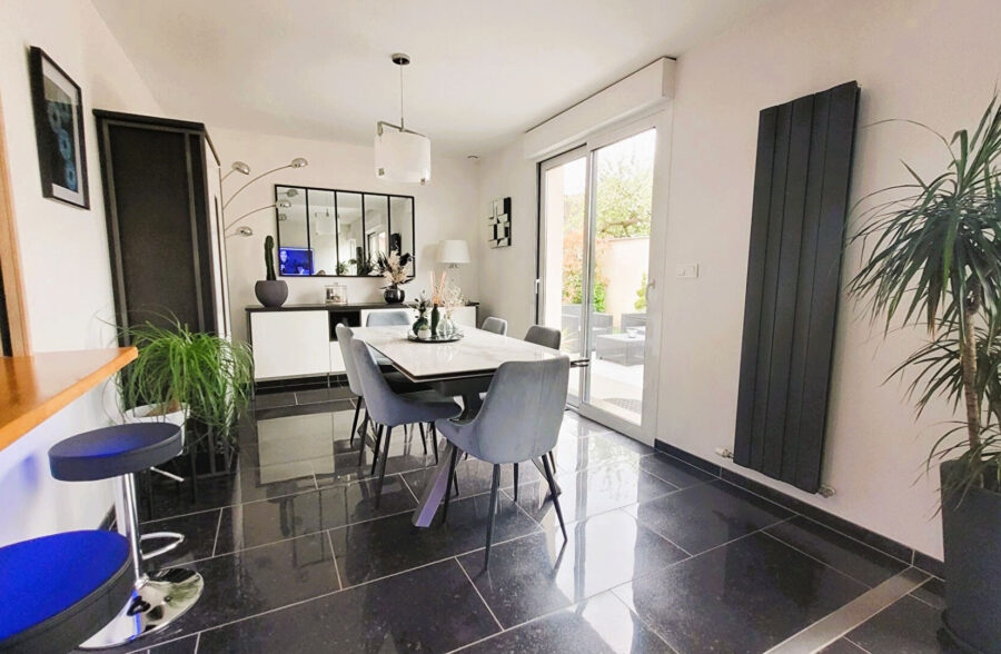 Maison Aniche 6 pièce(s) 163 m2  Sous offre 