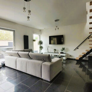Maison Aniche 6 pièce(s) 163 m2  Sous offre 