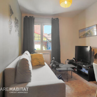 Maison Allennes Les Marais 6 pièce(s) 180 m2