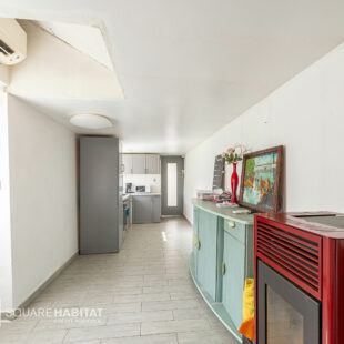 Ensemble immobilier  sur 1089 m²