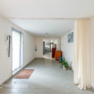 Ensemble immobilier  sur 1089 m²