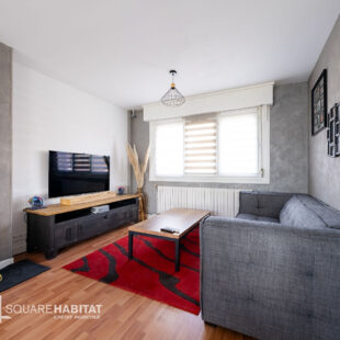 Maison Guesnain 5 pièce(s) 77 m2
