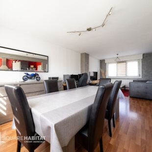 Maison Guesnain 5 pièce(s) 77 m2