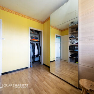 Maison Guesnain 5 pièce(s) 77 m2