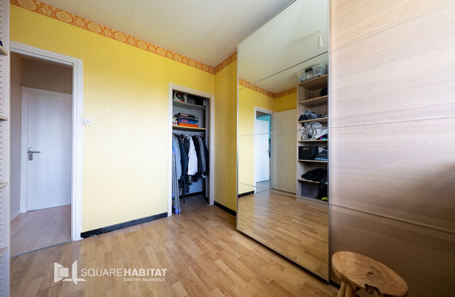 Maison Guesnain 5 pièce(s) 77 m2